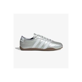 Adidas Grand Court Lo Gri Kadın Spor Ayakkabı