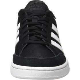 Adidas Grand Court SE Siyah Erkek Spor Ayakkabı