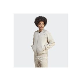 Adidas Graphics Monogram Sst Bej Erkek Sweatshirt