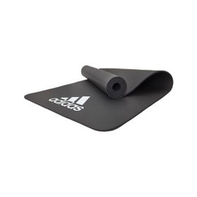 Adidas Gri 7 mm Eğitim Matı
