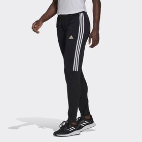Adidas Gs6238 W Sereno Pt Kadın Futbol Eşofman Altı Siyah