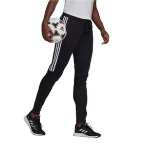 Adidas Gs6238 W Sereno Pt Kadın Futbol Eşofman Altı Siyah
