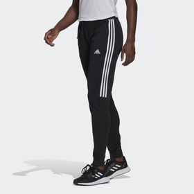 Adidas Gs6238 W Sereno Pt Kadın Futbol Eşofman Altı Siyah