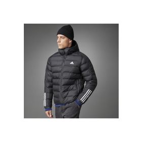 ADİDAS GT1674 ITAVIC M H JKT ERKEK MONT -