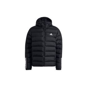 ADİDAS GT1674 ITAVIC M H JKT ERKEK MONT -
