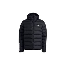 ADİDAS GT1674 ITAVIC M H JKT ERKEK MONT -