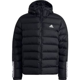 ADİDAS GT1674 ITAVIC M H JKT ERKEK MONT -