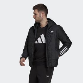 Adidas GT1681 Mat Siyah Erkek Mont