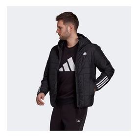 Adidas GT1681 Mat Siyah Erkek Mont