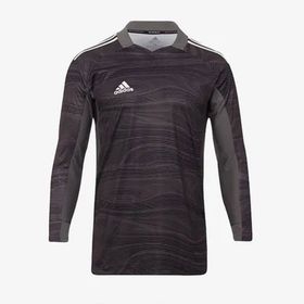 Adidas GT8419 Con GK 21 Jsy Erkek Mont