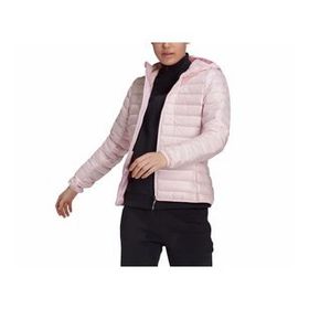 Adidas GT9226 Krem W Varilite Ho J Kadın Mont