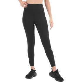 Adidas GU8940 Otr 7/8 Tgt Siyah Kadın Tayt