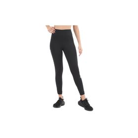 Adidas GU8940 Otr 7/8 Tgt Siyah Kadın Tayt