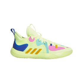 Adidas Günlük Spor Ayakkabı Harden Stepback 2 Fz1075
