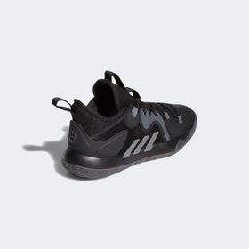 Adidas Günlük Spor Ayakkabı Harden Stepback 2 Fz1075