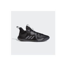 Adidas Günlük Spor Ayakkabı Harden Stepback 2 Fz1075