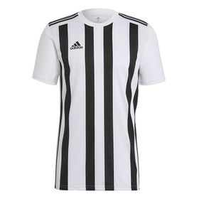 Adidas GV1377 Beyaz Erkek Futbol Forması