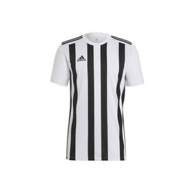 Adidas GV1377 Beyaz Erkek Futbol Forması