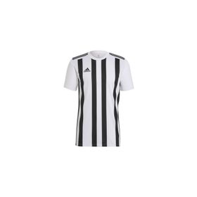 Adidas GV1377 Beyaz Erkek Futbol Forması