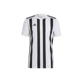 Adidas GV1377 Beyaz Erkek Futbol Forması