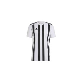 Adidas GV1377 Beyaz Erkek Futbol Forması
