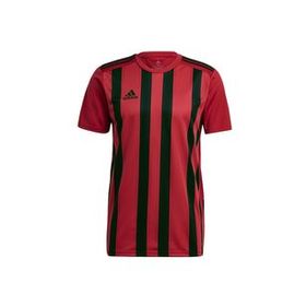 Adidas GV1381 Kırmızı Erkek Futbol Maç Forması