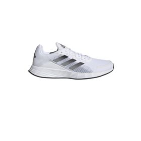 Adidas GV7125 Duramo Sl Beyaz Erkek Spor Ayakkabı
