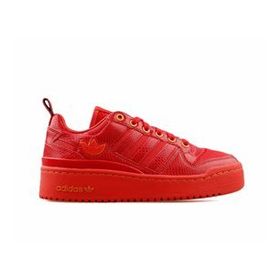 Adidas GV7660 Forum Bold W Kadın Günlük Ayakkabı