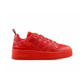 Adidas GV7660 Forum Bold W Kadın Günlük Ayakkabı