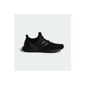 Adidas Gv8745 Erkek Spor Ayakkabı