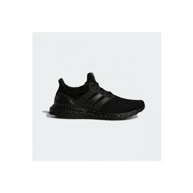 Adidas Gv8745 Erkek Spor Ayakkabı
