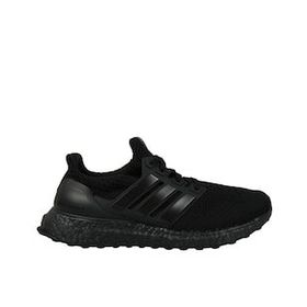 Adidas Gv8745 Erkek Spor Ayakkabı