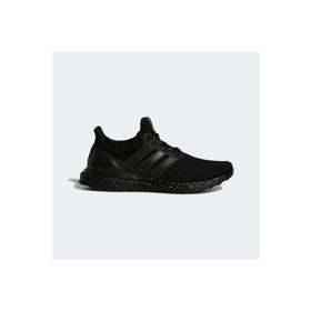 Adidas Gv8745 Erkek Spor Ayakkabı