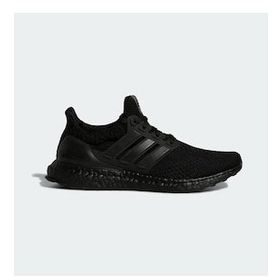 Adidas Gv8745 Erkek Spor Ayakkabı