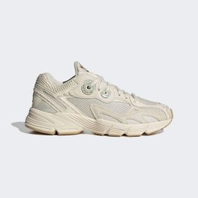Adidas GV9200 Astır W Bej Kadın Günlük Ayakkabı