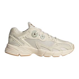 Adidas GV9200 Astır W Bej Kadın Günlük Ayakkabı