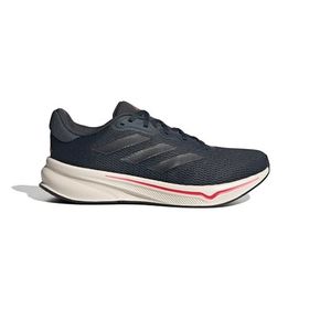Adidas GV9531 Response Gri Siyah Erkek Koşu Ayakkabı