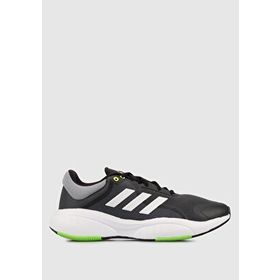Adidas GV9531 Response Solar Gri Beyaz Erkek Ayakkabı