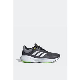 Adidas GV9531 Response Solar Gri Beyaz Erkek Ayakkabı