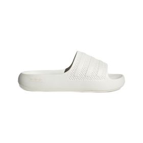 Adidas GV9536-001 Beyaz Adilette Ayoon Kadın Terlik