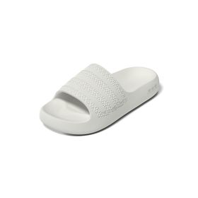 Adidas GV9536-001 Beyaz Adilette Ayoon Kadın Terlik