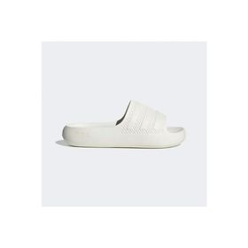 Adidas GV9536 Beyaz Adilette Ayoon Erkek Terlik