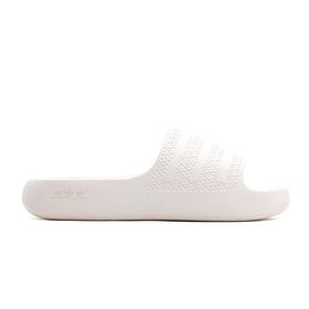 Adidas GV9536 Beyaz Adilette Ayoon W Kadın Terliği