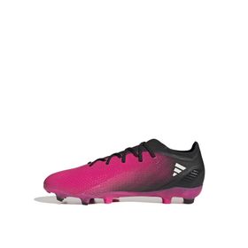 Adidas GV9563 X Speedportal Pembe Erkek Futbol Ayakkabısı