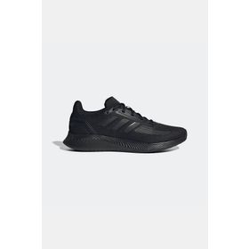 Adidas GV9569 Runfalcon 2.0 Siyah Kadın Ayakkabı