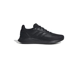 Adidas GV9569 Runfalcon 2.0 Siyah Kadın Ayakkabı