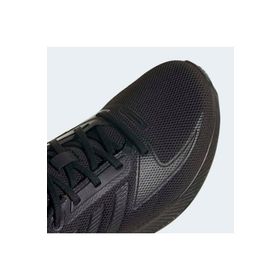Adidas GV9569 Runfalcon 2.0 Siyah Kadın Ayakkabı