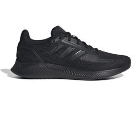 Adidas GV9569 Runfalcon 2.0 Siyah Kadın Ayakkabı