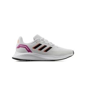Adidas GV9575 Runfalcon 2.0 W Krem Kadın Koşu Ayakkabısı