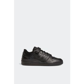 Adidas GV9766 Forum Low Rt Basıcs Siyah Erkek Spor Ayakkabı